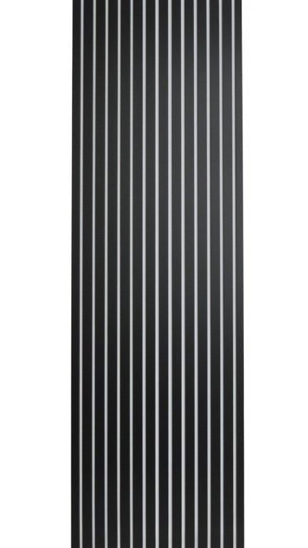 Minimal Black