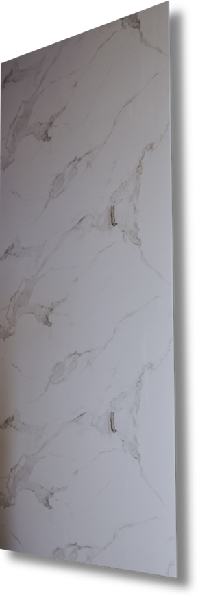 Dekoratívny PVC panel