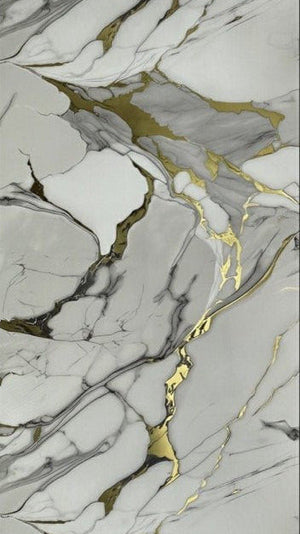 Breccia Oro