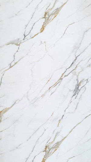 Carrara Gold