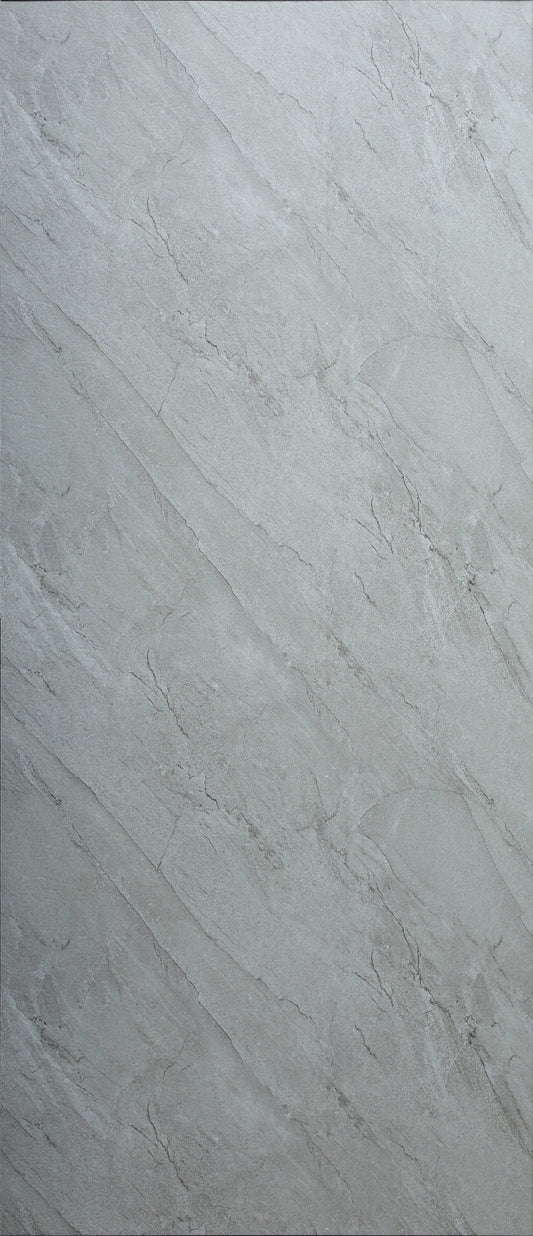 Stone Drift
